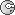 Emotionen Smilies (171) Smiley – Emotionen